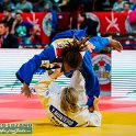 Paris 2014 by P.Lozano cat -57 kg (160)